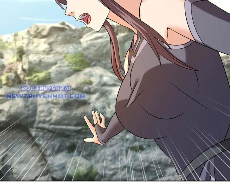 đọc truyện Thu Triệu Vạn Đồ Đệ, Vi Sư Vô Địch Thế Gian Chương 161 ảnh 93 tại Thiên Thai Truyện