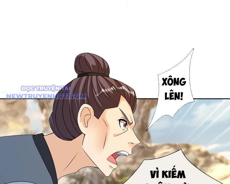 đọc truyện Thu Triệu Vạn Đồ Đệ, Vi Sư Vô Địch Thế Gian Chương 161 ảnh 94 tại Thiên Thai Truyện