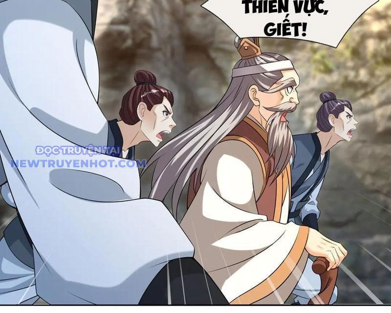 đọc truyện Thu Triệu Vạn Đồ Đệ, Vi Sư Vô Địch Thế Gian Chương 161 ảnh 95 tại Thiên Thai Truyện