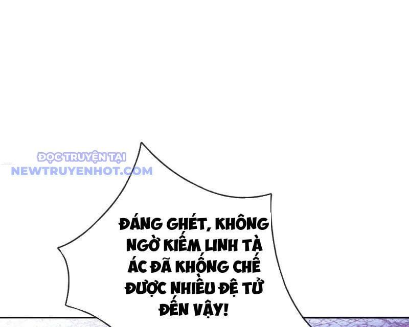 đọc truyện Thu Triệu Vạn Đồ Đệ, Vi Sư Vô Địch Thế Gian Chương 161 ảnh 96 tại Thiên Thai Truyện