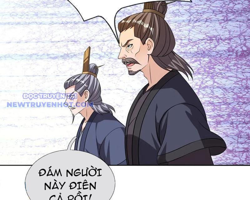 đọc truyện Thu Triệu Vạn Đồ Đệ, Vi Sư Vô Địch Thế Gian Chương 161 ảnh 97 tại Thiên Thai Truyện