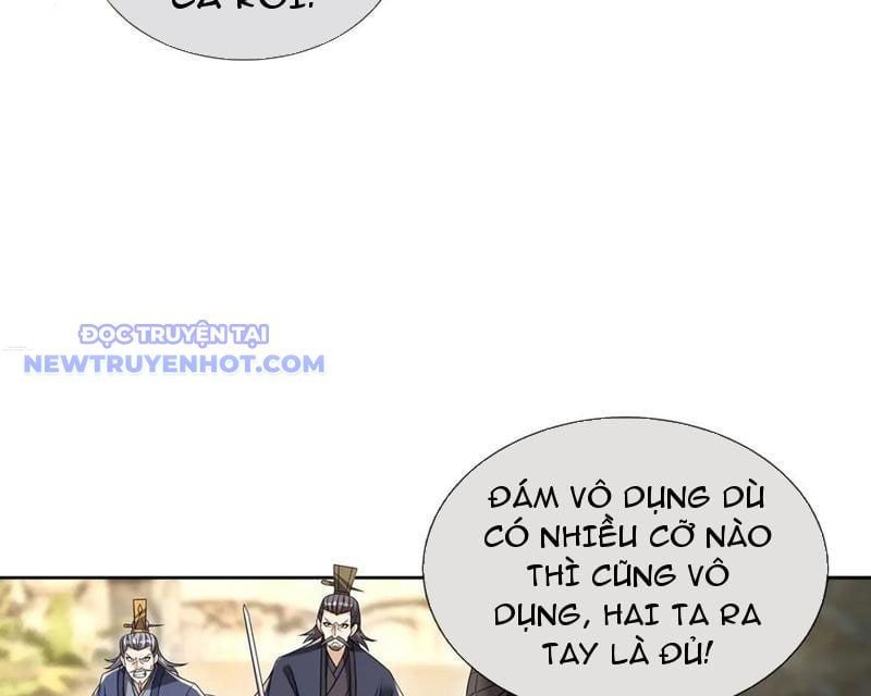 đọc truyện Thu Triệu Vạn Đồ Đệ, Vi Sư Vô Địch Thế Gian Chương 161 ảnh 98 tại Thiên Thai Truyện