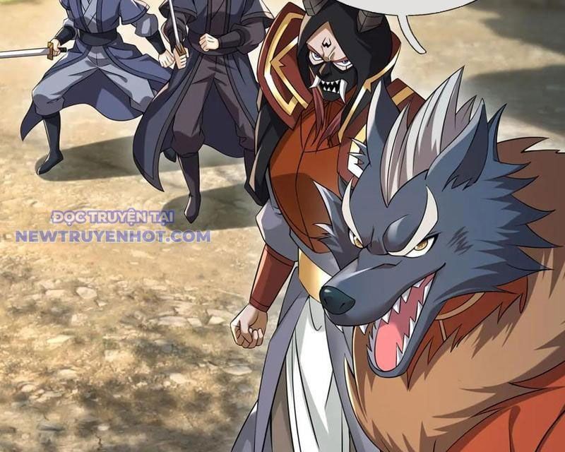 đọc truyện Thu Triệu Vạn Đồ Đệ, Vi Sư Vô Địch Thế Gian Chương 161 ảnh 99 tại Thiên Thai Truyện