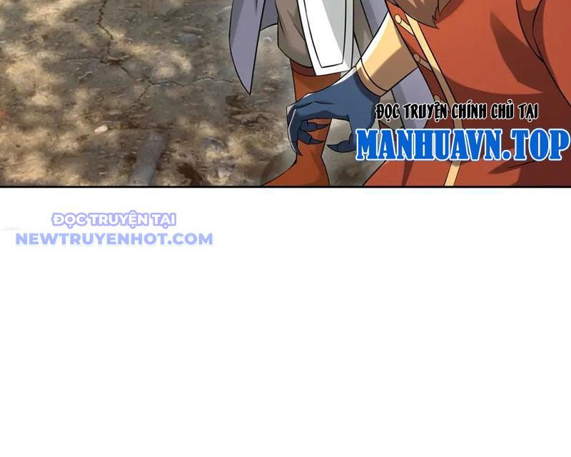 đọc truyện Thu Triệu Vạn Đồ Đệ, Vi Sư Vô Địch Thế Gian Chương 161 ảnh 100 tại Thiên Thai Truyện