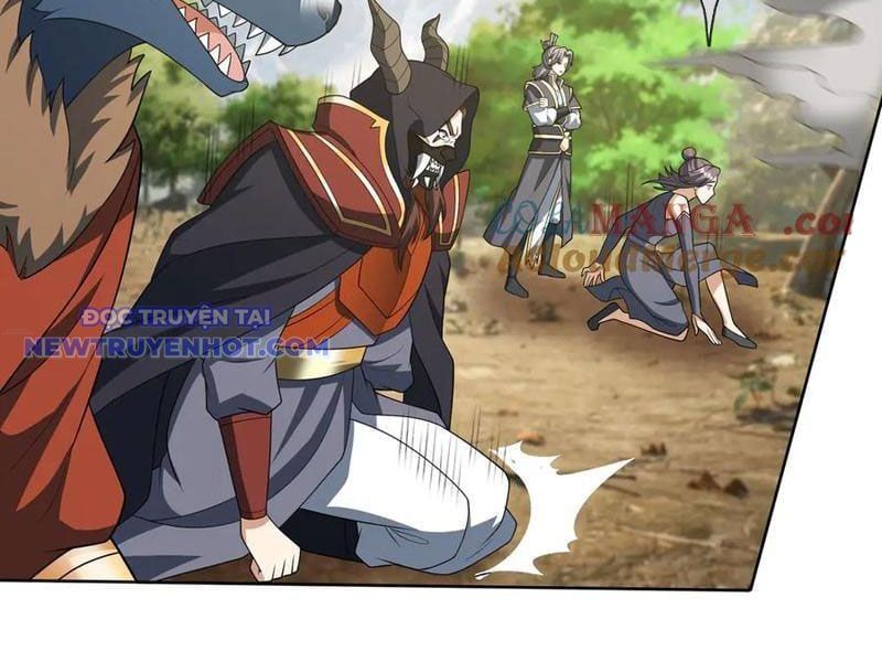 đọc truyện Thu Triệu Vạn Đồ Đệ, Vi Sư Vô Địch Thế Gian Chương 162 ảnh 102 tại Thiên Thai Truyện