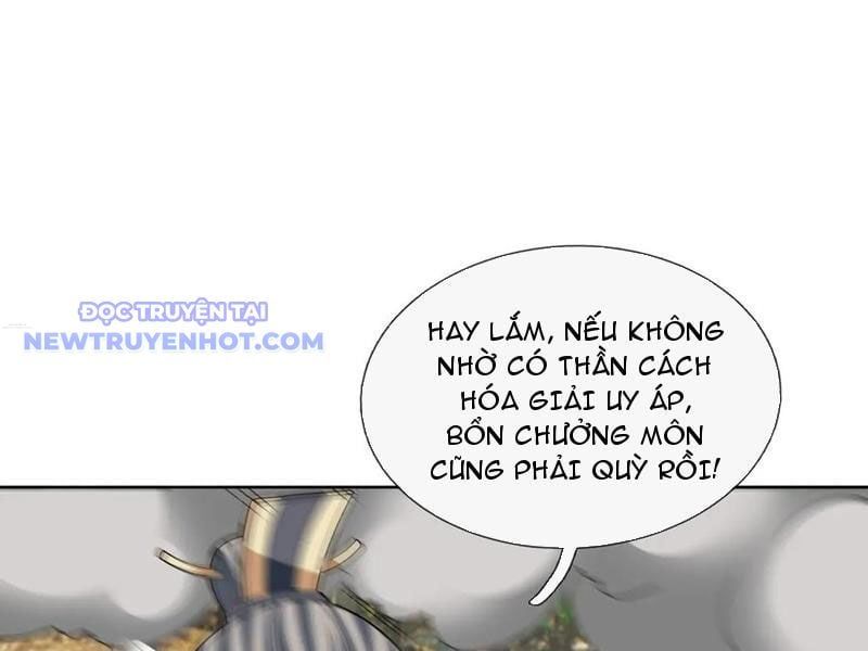 đọc truyện Thu Triệu Vạn Đồ Đệ, Vi Sư Vô Địch Thế Gian Chương 162 ảnh 103 tại Thiên Thai Truyện