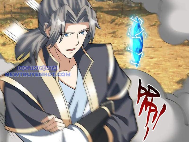 đọc truyện Thu Triệu Vạn Đồ Đệ, Vi Sư Vô Địch Thế Gian Chương 162 ảnh 104 tại Thiên Thai Truyện