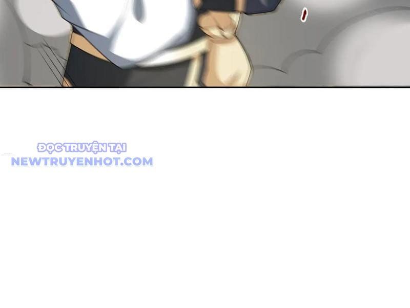 đọc truyện Thu Triệu Vạn Đồ Đệ, Vi Sư Vô Địch Thế Gian Chương 162 ảnh 105 tại Thiên Thai Truyện