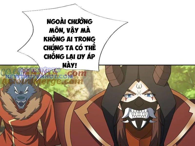 đọc truyện Thu Triệu Vạn Đồ Đệ, Vi Sư Vô Địch Thế Gian Chương 162 ảnh 106 tại Thiên Thai Truyện