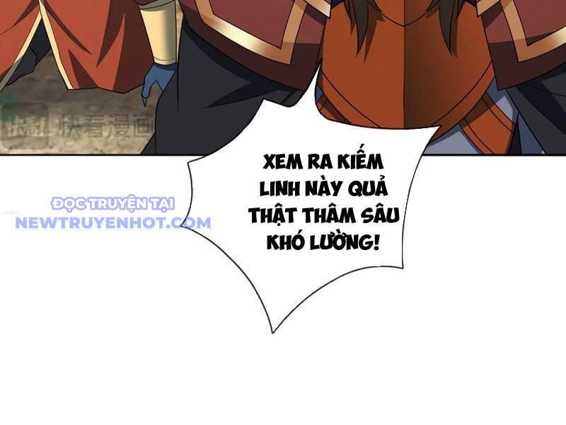 đọc truyện Thu Triệu Vạn Đồ Đệ, Vi Sư Vô Địch Thế Gian Chương 162 ảnh 107 tại Thiên Thai Truyện