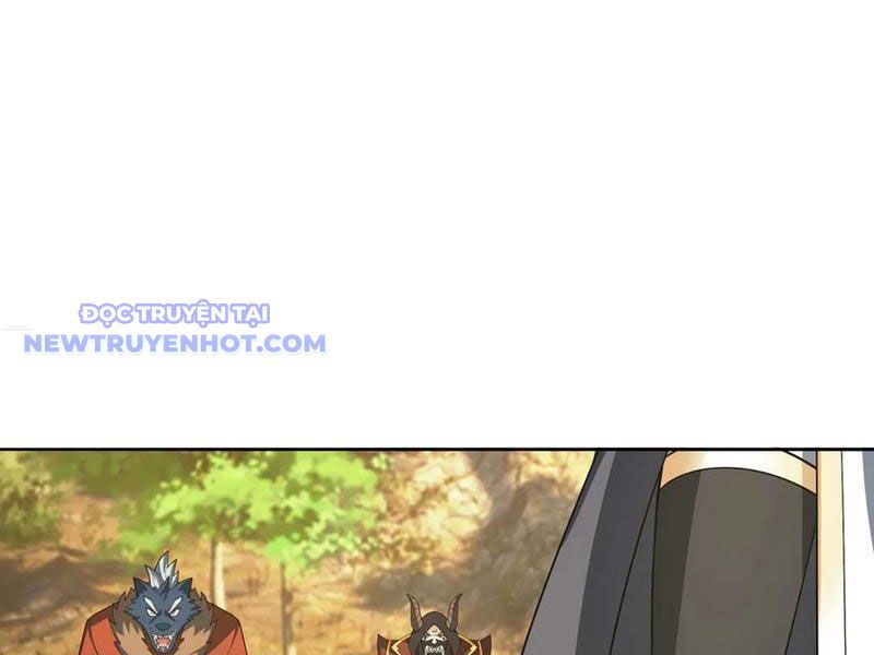 đọc truyện Thu Triệu Vạn Đồ Đệ, Vi Sư Vô Địch Thế Gian Chương 162 ảnh 108 tại Thiên Thai Truyện