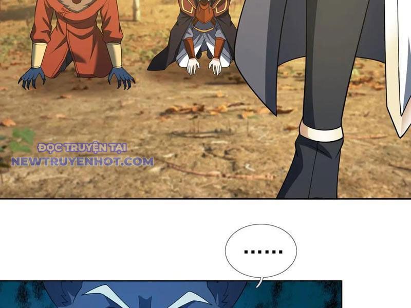 đọc truyện Thu Triệu Vạn Đồ Đệ, Vi Sư Vô Địch Thế Gian Chương 162 ảnh 109 tại Thiên Thai Truyện