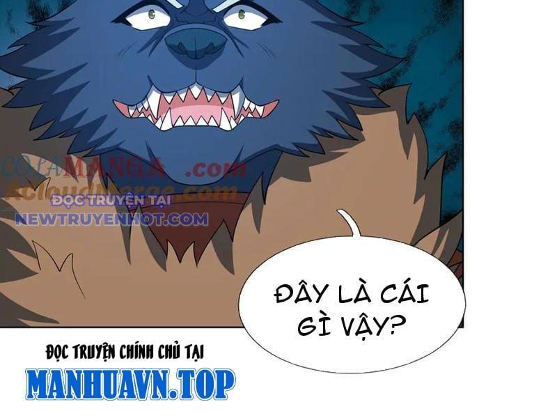 đọc truyện Thu Triệu Vạn Đồ Đệ, Vi Sư Vô Địch Thế Gian Chương 162 ảnh 110 tại Thiên Thai Truyện