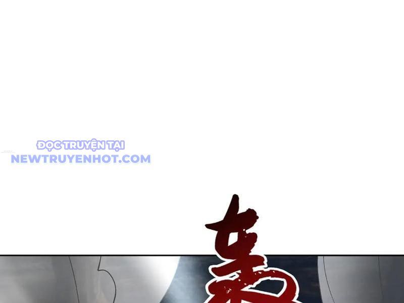 đọc truyện Thu Triệu Vạn Đồ Đệ, Vi Sư Vô Địch Thế Gian Chương 162 ảnh 111 tại Thiên Thai Truyện