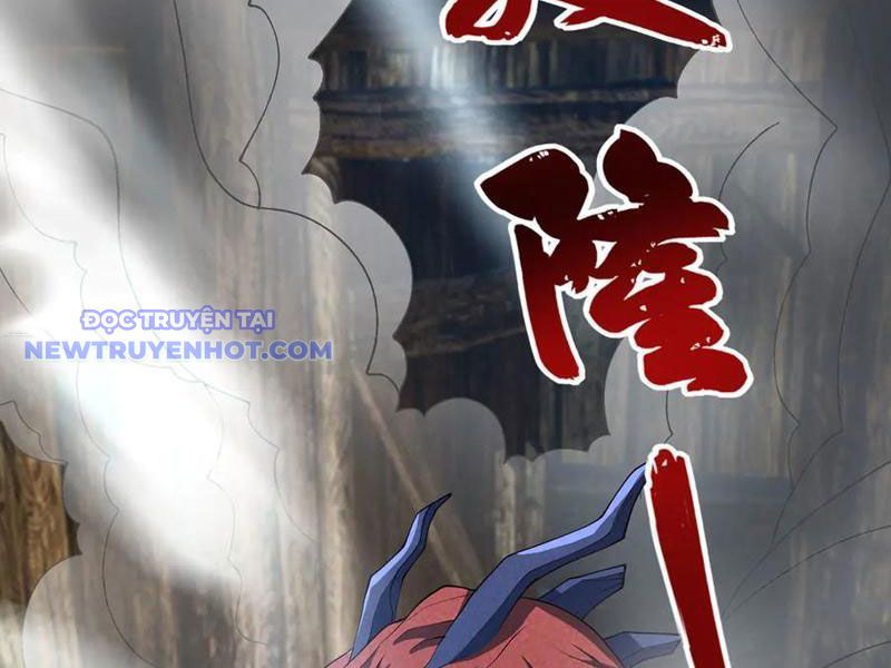 đọc truyện Thu Triệu Vạn Đồ Đệ, Vi Sư Vô Địch Thế Gian Chương 162 ảnh 112 tại Thiên Thai Truyện