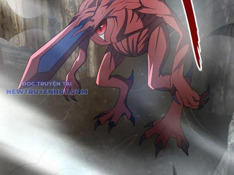 đọc truyện Thu Triệu Vạn Đồ Đệ, Vi Sư Vô Địch Thế Gian Chương 162 ảnh 113 tại Thiên Thai Truyện