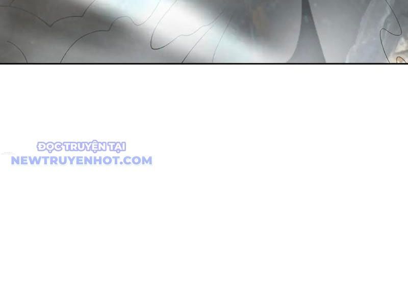 đọc truyện Thu Triệu Vạn Đồ Đệ, Vi Sư Vô Địch Thế Gian Chương 162 ảnh 114 tại Thiên Thai Truyện