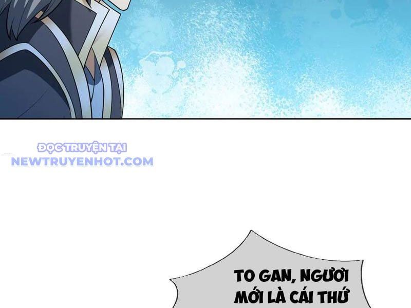 đọc truyện Thu Triệu Vạn Đồ Đệ, Vi Sư Vô Địch Thế Gian Chương 162 ảnh 116 tại Thiên Thai Truyện