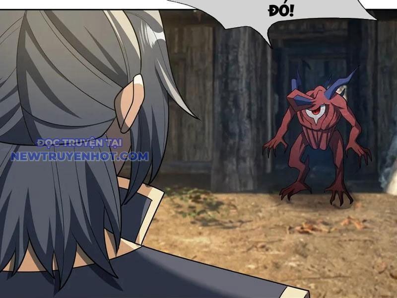 đọc truyện Thu Triệu Vạn Đồ Đệ, Vi Sư Vô Địch Thế Gian Chương 162 ảnh 117 tại Thiên Thai Truyện