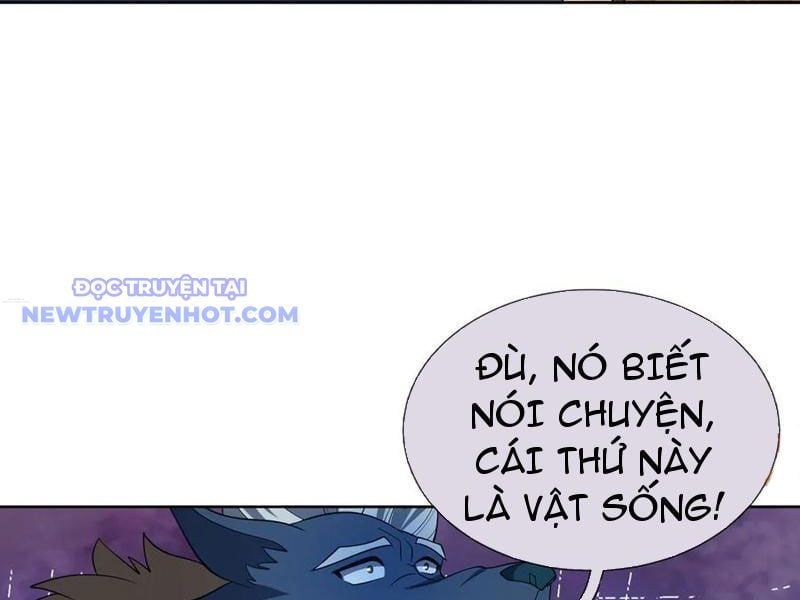 đọc truyện Thu Triệu Vạn Đồ Đệ, Vi Sư Vô Địch Thế Gian Chương 162 ảnh 118 tại Thiên Thai Truyện