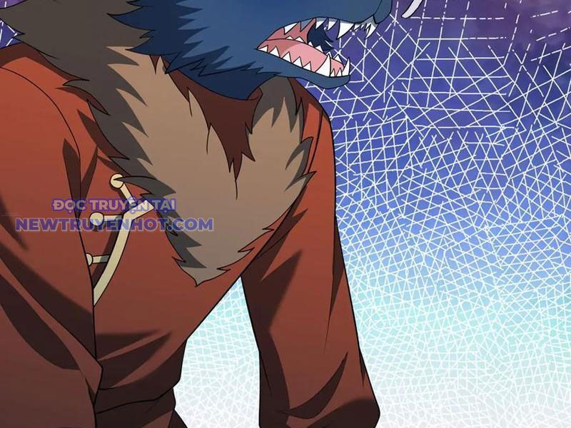 đọc truyện Thu Triệu Vạn Đồ Đệ, Vi Sư Vô Địch Thế Gian Chương 162 ảnh 119 tại Thiên Thai Truyện