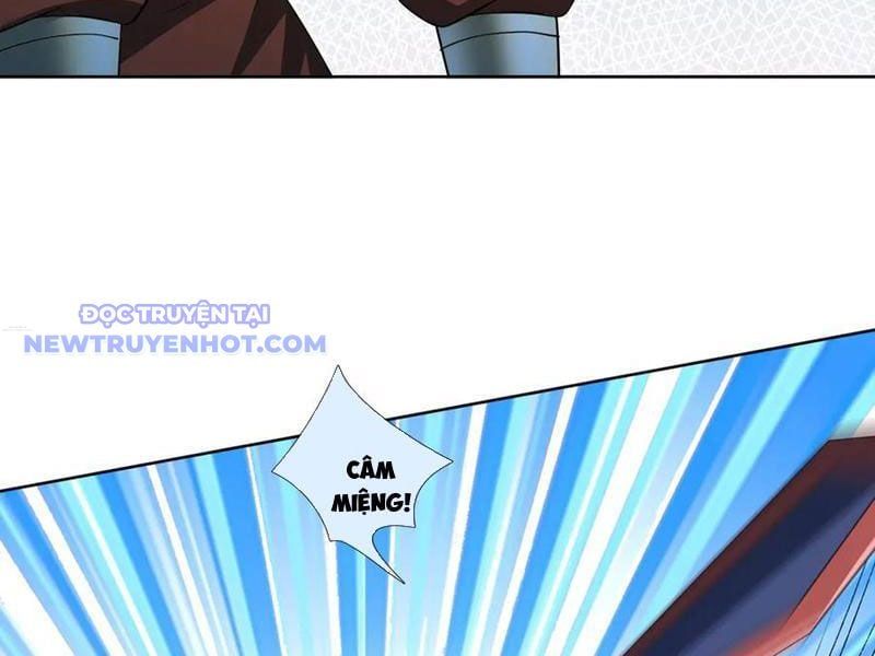 đọc truyện Thu Triệu Vạn Đồ Đệ, Vi Sư Vô Địch Thế Gian Chương 162 ảnh 120 tại Thiên Thai Truyện