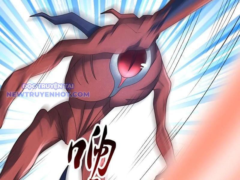 đọc truyện Thu Triệu Vạn Đồ Đệ, Vi Sư Vô Địch Thế Gian Chương 162 ảnh 121 tại Thiên Thai Truyện