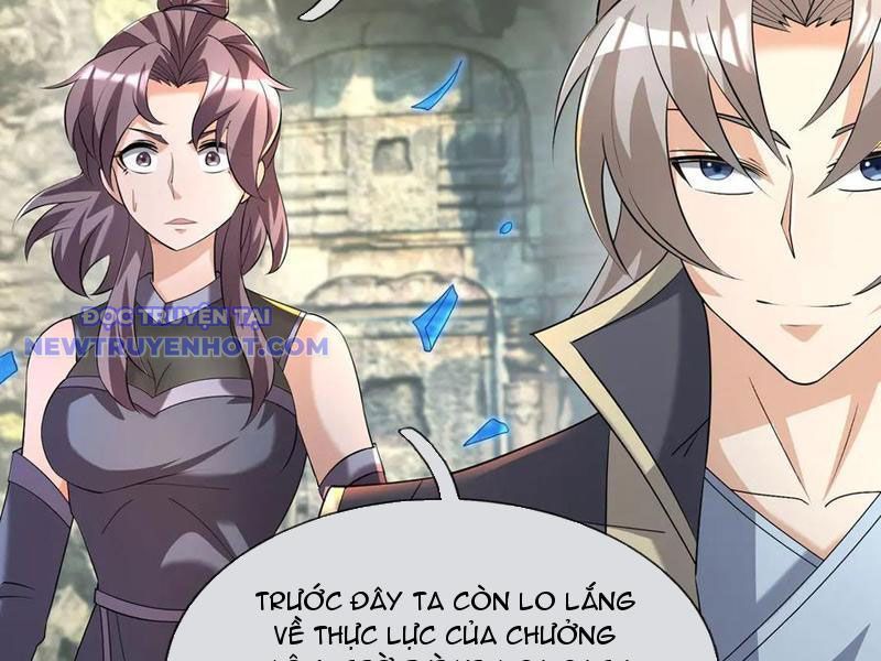 đọc truyện Thu Triệu Vạn Đồ Đệ, Vi Sư Vô Địch Thế Gian Chương 162 ảnh 14 tại Thiên Thai Truyện