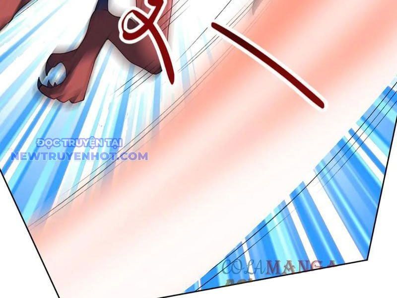 đọc truyện Thu Triệu Vạn Đồ Đệ, Vi Sư Vô Địch Thế Gian Chương 162 ảnh 122 tại Thiên Thai Truyện