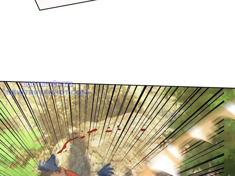 đọc truyện Thu Triệu Vạn Đồ Đệ, Vi Sư Vô Địch Thế Gian Chương 162 ảnh 123 tại Thiên Thai Truyện