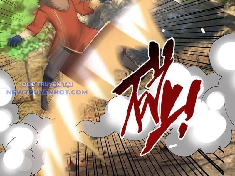 đọc truyện Thu Triệu Vạn Đồ Đệ, Vi Sư Vô Địch Thế Gian Chương 162 ảnh 124 tại Thiên Thai Truyện