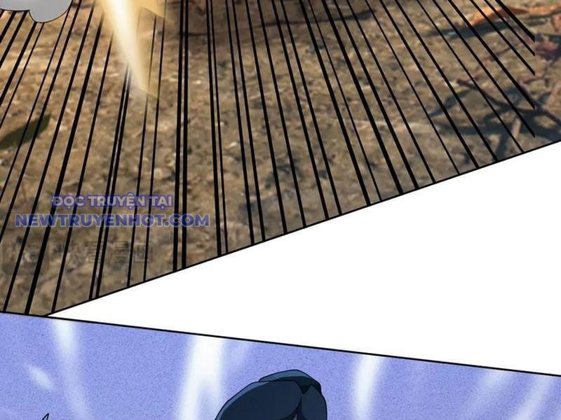 đọc truyện Thu Triệu Vạn Đồ Đệ, Vi Sư Vô Địch Thế Gian Chương 162 ảnh 125 tại Thiên Thai Truyện