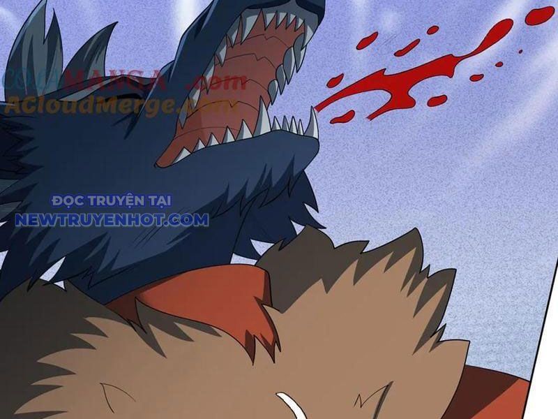 đọc truyện Thu Triệu Vạn Đồ Đệ, Vi Sư Vô Địch Thế Gian Chương 162 ảnh 126 tại Thiên Thai Truyện