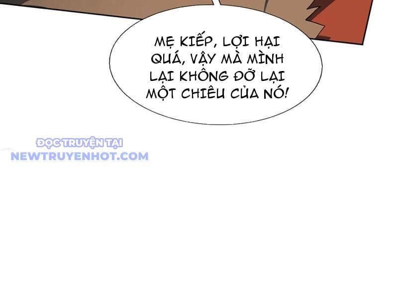 đọc truyện Thu Triệu Vạn Đồ Đệ, Vi Sư Vô Địch Thế Gian Chương 162 ảnh 127 tại Thiên Thai Truyện