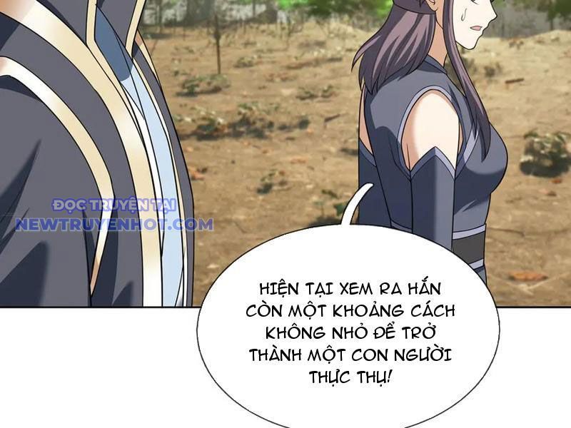 đọc truyện Thu Triệu Vạn Đồ Đệ, Vi Sư Vô Địch Thế Gian Chương 162 ảnh 129 tại Thiên Thai Truyện