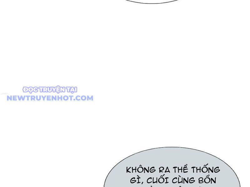 đọc truyện Thu Triệu Vạn Đồ Đệ, Vi Sư Vô Địch Thế Gian Chương 162 ảnh 130 tại Thiên Thai Truyện