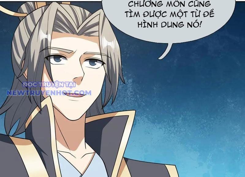 đọc truyện Thu Triệu Vạn Đồ Đệ, Vi Sư Vô Địch Thế Gian Chương 162 ảnh 131 tại Thiên Thai Truyện