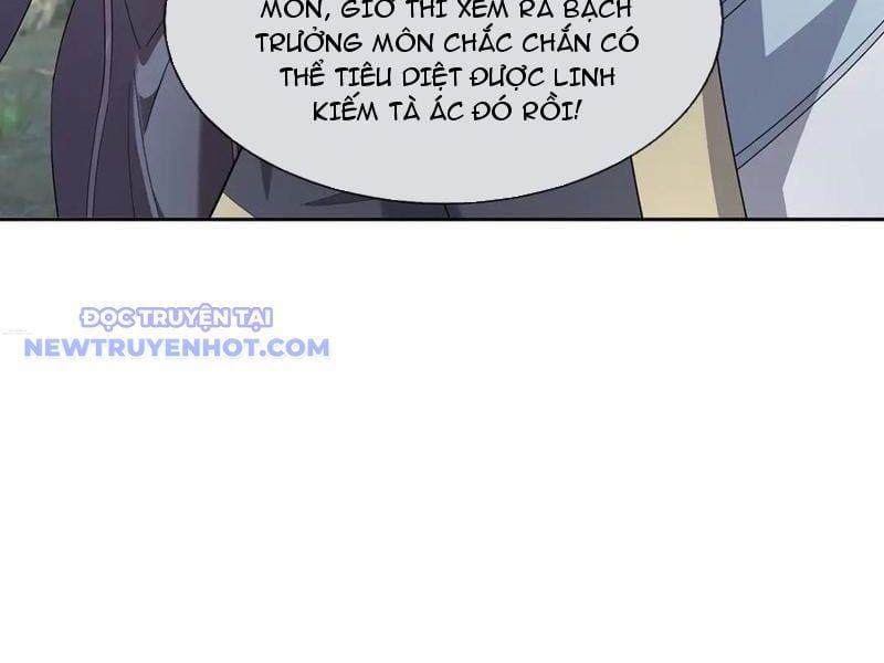 đọc truyện Thu Triệu Vạn Đồ Đệ, Vi Sư Vô Địch Thế Gian Chương 162 ảnh 15 tại Thiên Thai Truyện