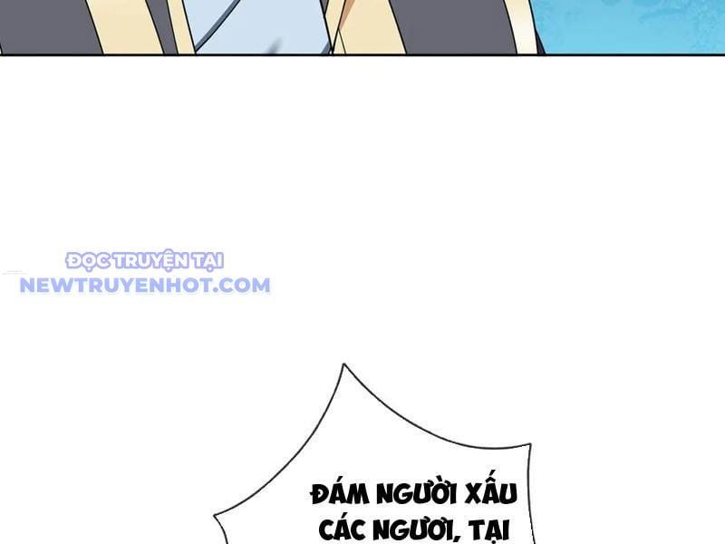 đọc truyện Thu Triệu Vạn Đồ Đệ, Vi Sư Vô Địch Thế Gian Chương 162 ảnh 132 tại Thiên Thai Truyện