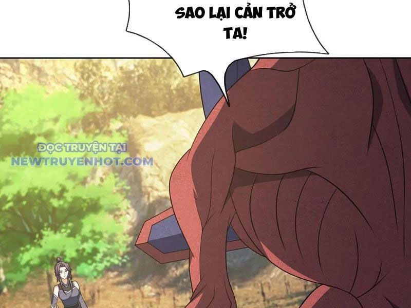 đọc truyện Thu Triệu Vạn Đồ Đệ, Vi Sư Vô Địch Thế Gian Chương 162 ảnh 133 tại Thiên Thai Truyện