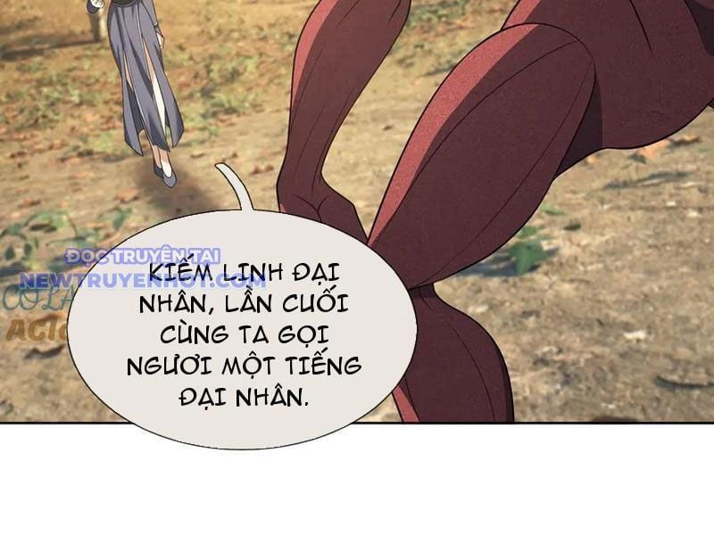 đọc truyện Thu Triệu Vạn Đồ Đệ, Vi Sư Vô Địch Thế Gian Chương 162 ảnh 134 tại Thiên Thai Truyện