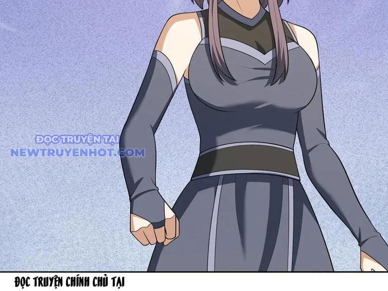 đọc truyện Thu Triệu Vạn Đồ Đệ, Vi Sư Vô Địch Thế Gian Chương 162 ảnh 136 tại Thiên Thai Truyện