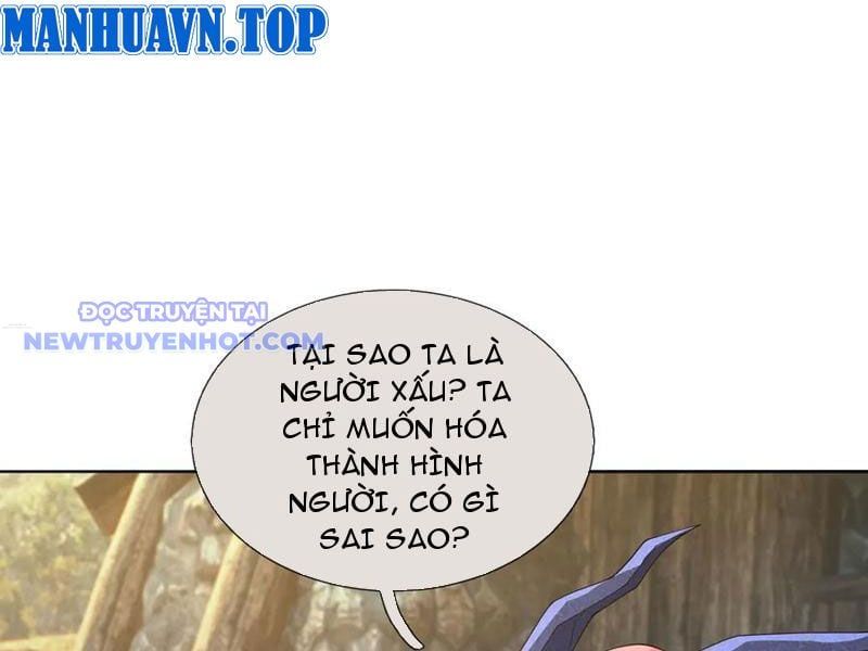 đọc truyện Thu Triệu Vạn Đồ Đệ, Vi Sư Vô Địch Thế Gian Chương 162 ảnh 137 tại Thiên Thai Truyện