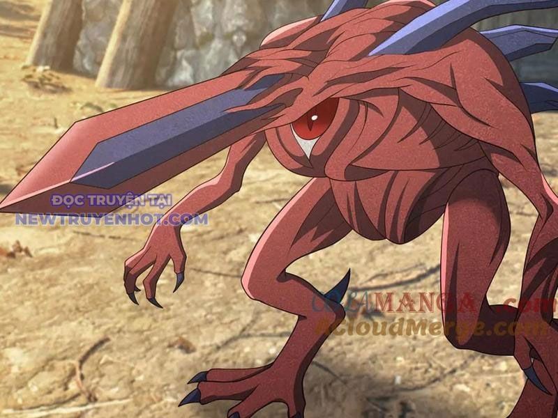 đọc truyện Thu Triệu Vạn Đồ Đệ, Vi Sư Vô Địch Thế Gian Chương 162 ảnh 138 tại Thiên Thai Truyện