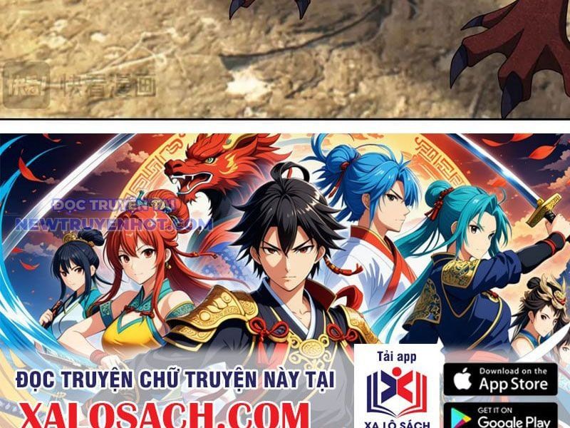 đọc truyện Thu Triệu Vạn Đồ Đệ, Vi Sư Vô Địch Thế Gian Chương 162 ảnh 139 tại Thiên Thai Truyện