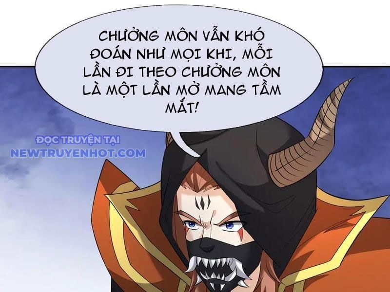 đọc truyện Thu Triệu Vạn Đồ Đệ, Vi Sư Vô Địch Thế Gian Chương 162 ảnh 16 tại Thiên Thai Truyện