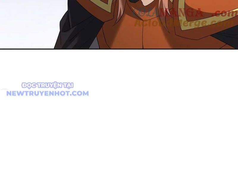 đọc truyện Thu Triệu Vạn Đồ Đệ, Vi Sư Vô Địch Thế Gian Chương 162 ảnh 17 tại Thiên Thai Truyện