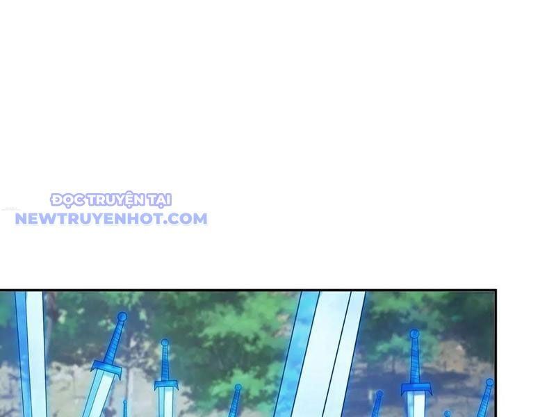 đọc truyện Thu Triệu Vạn Đồ Đệ, Vi Sư Vô Địch Thế Gian Chương 162 ảnh 18 tại Thiên Thai Truyện