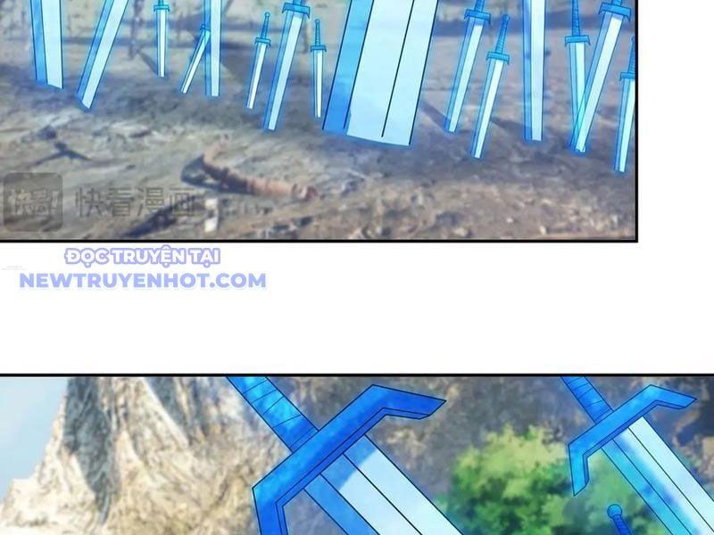 đọc truyện Thu Triệu Vạn Đồ Đệ, Vi Sư Vô Địch Thế Gian Chương 162 ảnh 19 tại Thiên Thai Truyện