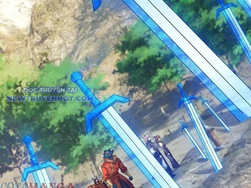 đọc truyện Thu Triệu Vạn Đồ Đệ, Vi Sư Vô Địch Thế Gian Chương 162 ảnh 20 tại Thiên Thai Truyện